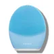 FOREO LUNA™ 3 Facial Cleansing Brush for Normal Skin