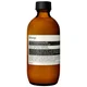 Aesop Gentle Facial Cleansing Milk 200ml