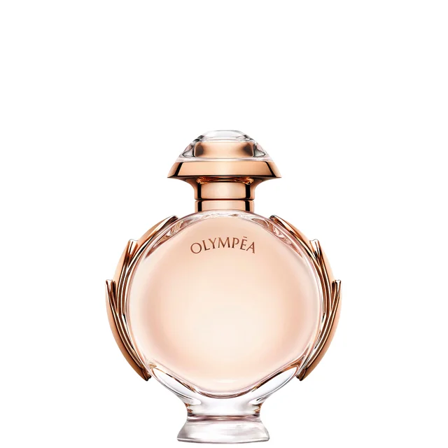 Paco Rabanne Olympéa Eau de Parfum 50 ml