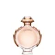 Paco Rabanne Olympéa Eau de Parfum 50 ml