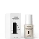 VERSO Hydration Serum 30 ml