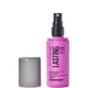Maybelline Lasting Fix Matte Finish Makeup Setting Spray 100ml