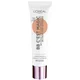 L'Oreal Paris C'est Magic BB Cream - 04 Medium
