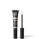 Eyeko Galactic Lid Gloss - Stardust