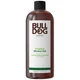 Bulldog Original Shower Gel 500ml
