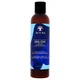 As I Am Dry and Itchy Scalp Care Olive and Tea Tree Oil Leave in Conditioner 237 ml