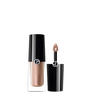 Armani Giorgio Armani Eye Tint 3.9ml (Various Shades) - Shade 11S Bronze