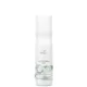 Wella Professionals Nutricurls Shampoo for Waves 250ml
