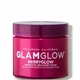 GLAMGLOW Berryglow Probiotic Recovery Mask 75ml (Exclusive)