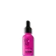 NIP+FAB Salicyl Fix Concentrate Extreme 2 % 30 ml