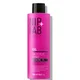 NIP+FAB Salicylic Fix Tonic XXL Extreme 2% 190ml