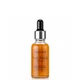 Tan-Luxe The Face Anti-Age Rejuvenating Self-Tan Drops 30ml - Light/Medium