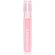 Lime Crime Ghost Veil Primer 2.96ml