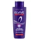 L'Oréal Paris Elvive Colour Protect Anti-Brassiness Purple Shampoo 200ml