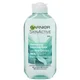 Garnier Natural Aloe Extract Toner for Normal Skin 200ml