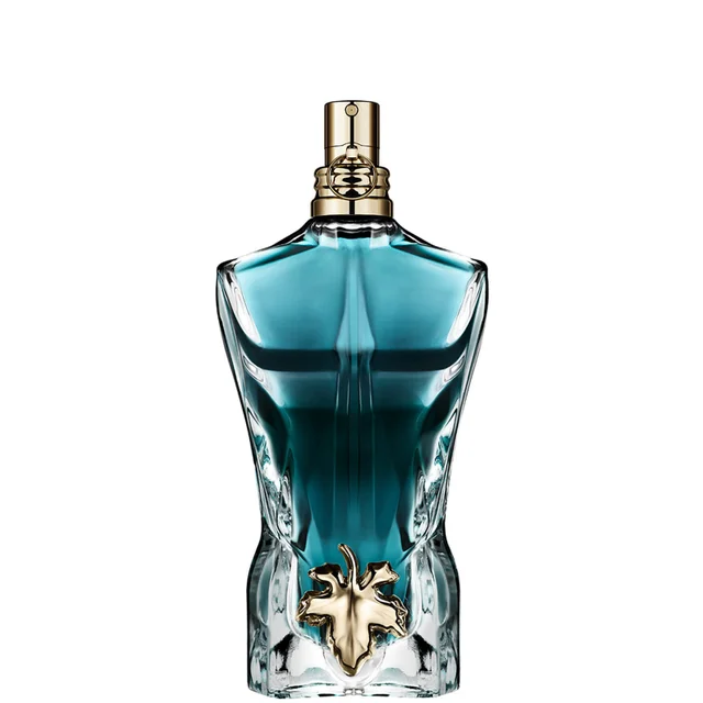 Jean Paul Gaultier Le Beau Eau de Toilette 75ml
