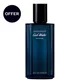 Davidoff Cool Water Intense Man Eau de Parfum 75ml