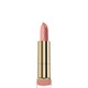 Max Factor Colour Elixir Lipstick with Vitamin E - 015 Nude Rose
