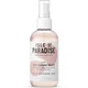 Isle of Paradise Self-Tanning Water - Light 200ml