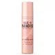 Isle of Paradise Self-Tanning Mousse - Light 200ml