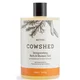 Cowshed ACTIVE Invigorating Bath & Shower Gel 500 ml