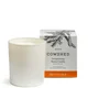Cowshed ACTIVE Invigorating Room Candle