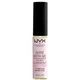 NYX Professional Makeup Bare With Me Hemp Lip Conditioner 8 ml