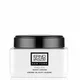 Erno Laszlo Phelityl Nachtcreme (1.7oz)