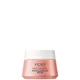 VICHY Neovadiol Rose Platinium Night Cream 50ml