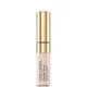 Estée Lauder Double Wear Radiant Concealer - 0.5N Ulta Light