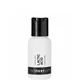 The INKEY List Lactic Acid Exfoliant 30ml