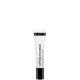 The INKEY List Caffeine Eye Cream 15ml