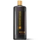 Sebastian Professional Dark Oil Lightweight Conditioner 1000ml