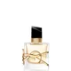 Yves Saint Laurent Libre Eau de Parfum 30ml
