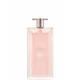 Lancôme Idole Eau de Parfum 50ml