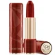 Lancôme L’Absolu Rouge Ruby Cream - 314 Ruby Star