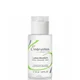 Embryolisse Micellar Lotion Cleanses - Removes Make-Up - Soothes