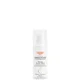 Embryolisse Artist Secret Radiant Complexion Serum 30ml
