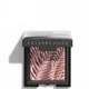 Chantecaille Luminescent Eye Shade - Pangolin