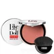 PUPA Like a Doll Maxi Blush Compact - Candy Rose