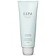 ESPA Exfoliating Body Polish Tube 200ml