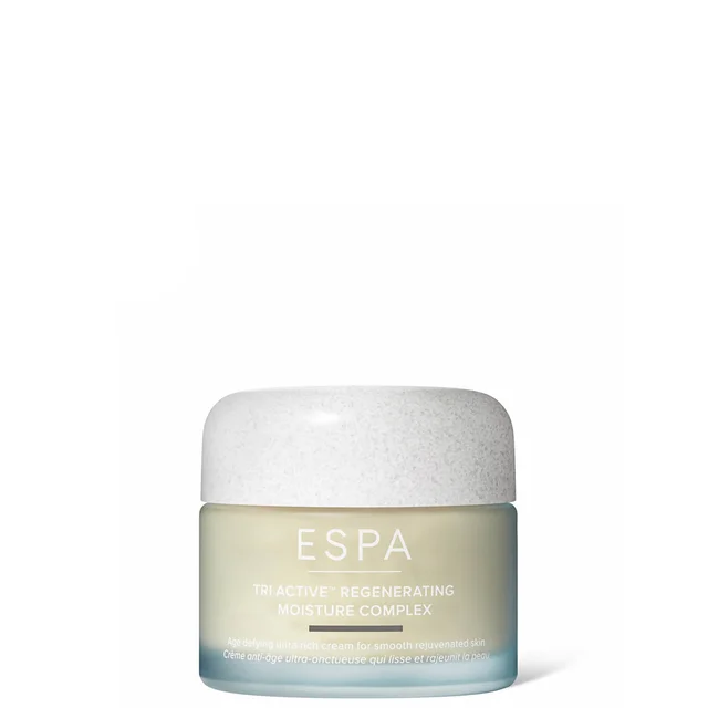 ESPA Tri-Active Regenerating Moisture Complex 55ml