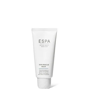 ESPA Skin Rescue Balm 30g - undefined undefined