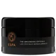 ESPA Modern Alchemy The Grounding Crystals 180g