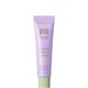 PIXI Retinol Jasmine Lotion 50ml