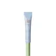 PIXI Zit 10 ml