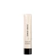 Armani Luminous Silk Hydrating Primer 30ml