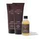 Grow Gorgeous Intensely Gorgeous Bundle (UK)