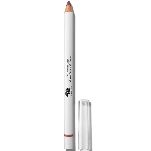 Origins Kiss and Tell Lip Defining Liner 1g (Various Shades)