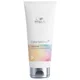 Wella Professionals Care ColorMotion+ Moisturising Color Reflection Conditioner 200ml